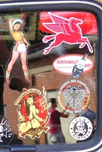 Vintage forever -  20 november 2025