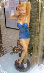 Vintage forever -  20 november 2025