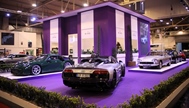 Essen Motor Show -  28 november 2025