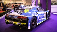 Essen Motor Show -  28 november 2025