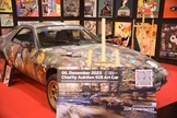 Essen Motor Show -  28 november 2025