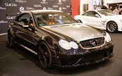 Essen Motor Show -  28 november 2025