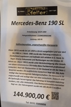 Essen Motor Show -  28 november 2025