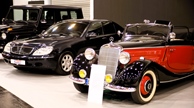 Essen Motor Show -  28 november 2025