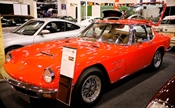 Essen Motor Show -  28 november 2025