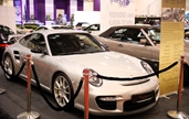 Essen Motor Show -  28 november 2025