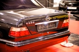 Essen Motor Show -  28 november 2025