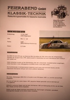 Essen Motor Show -  28 november 2025