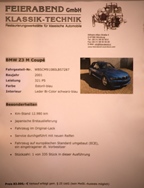 Essen Motor Show -  28 november 2025