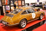 Essen Motor Show -  28 november 2025