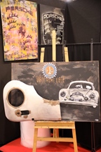 Essen Motor Show -  28 november 2025