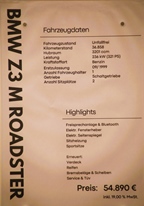 Essen Motor Show -  28 november 2025