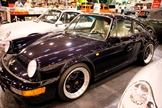 Essen Motor Show -  28 november 2025