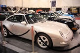 Essen Motor Show -  28 november 2025