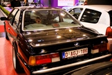 Essen Motor Show -  28 november 2025