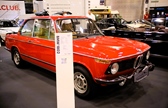 Essen Motor Show -  28 november 2025