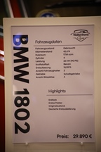 Essen Motor Show -  28 november 2025