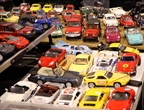 Essen Motor Show -  28 november 2025