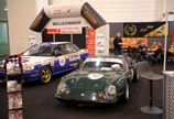 Essen Motor Show -  28 november 2025
