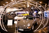 Essen Motor Show -  28 november 2025