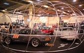 Essen Motor Show -  28 november 2025