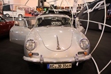 Essen Motor Show -  28 november 2025