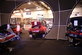 Essen Motor Show -  28 november 2025
