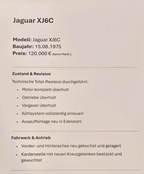 Essen Motor Show -  28 november 2025