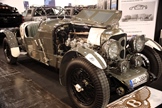 Essen Motor Show -  28 november 2025