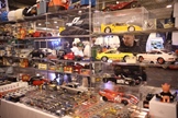 Essen Motor Show -  28 november 2025