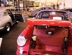 Essen Motor Show -  28 november 2025