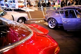 Essen Motor Show -  28 november 2025