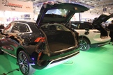 Essen Motor Show -  28 november 2025