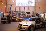 Essen Motor Show -  28 november 2025