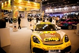 Essen Motor Show -  28 november 2025