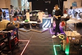 Essen Motor Show -  28 november 2025