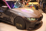 Essen Motor Show -  28 november 2025