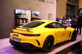 Essen Motor Show -  28 november 2025