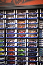 Essen Motor Show -  28 november 2025