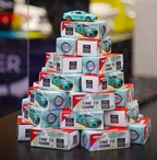 Essen Motor Show -  28 november 2025