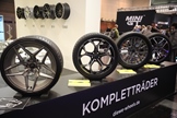 Essen Motor Show -  28 november 2025