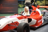 Essen Motor Show -  28 november 2025