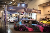 Essen Motor Show -  28 november 2025