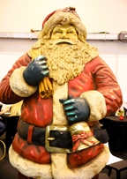 Essen Motor Show -  28 november 2025