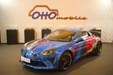 Essen Motor Show -  28 november 2025