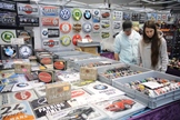 Essen Motor Show -  28 november 2025