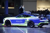 Essen Motor Show -  28 november 2025