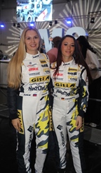 Essen Motor Show -  28 november 2025