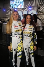 Essen Motor Show -  28 november 2025