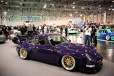 Essen Motor Show -  28 november 2025